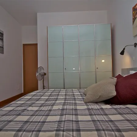 Porta Portese * Róma