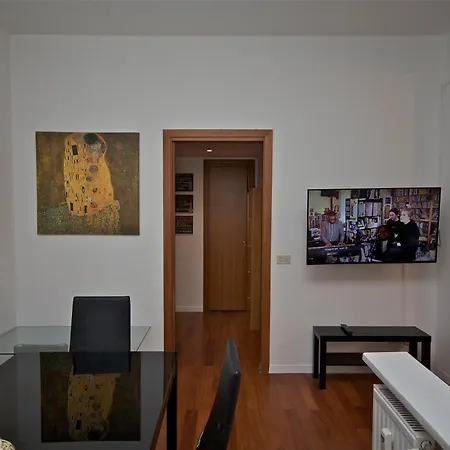 Porta Portese *