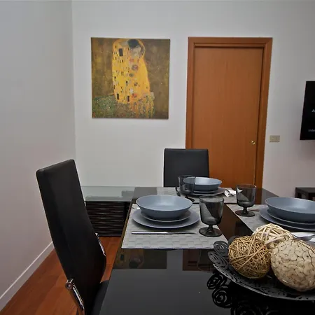 Porta Portese * Róma