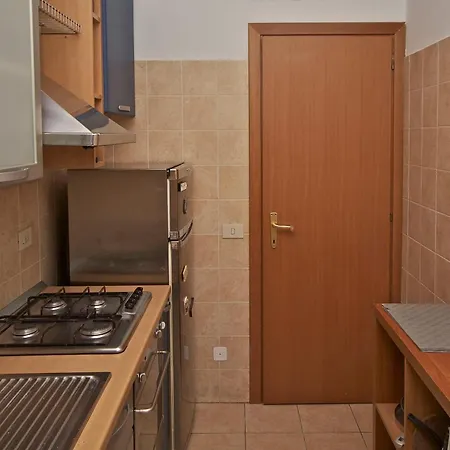 Porta Portese * Róma